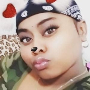 Meet your Posher, Yuri